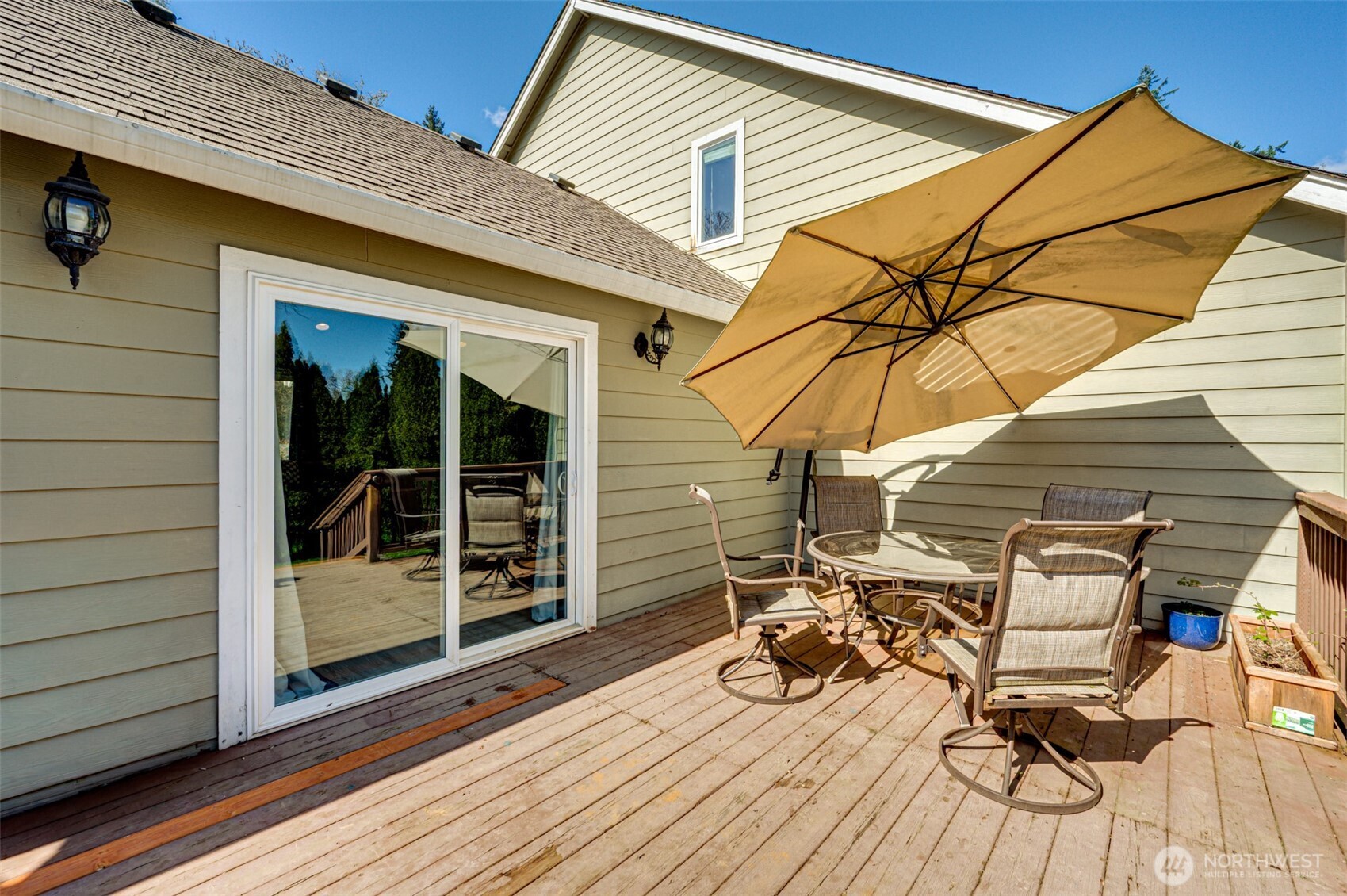 590 Gun Club Road , Woodland, WA 98674