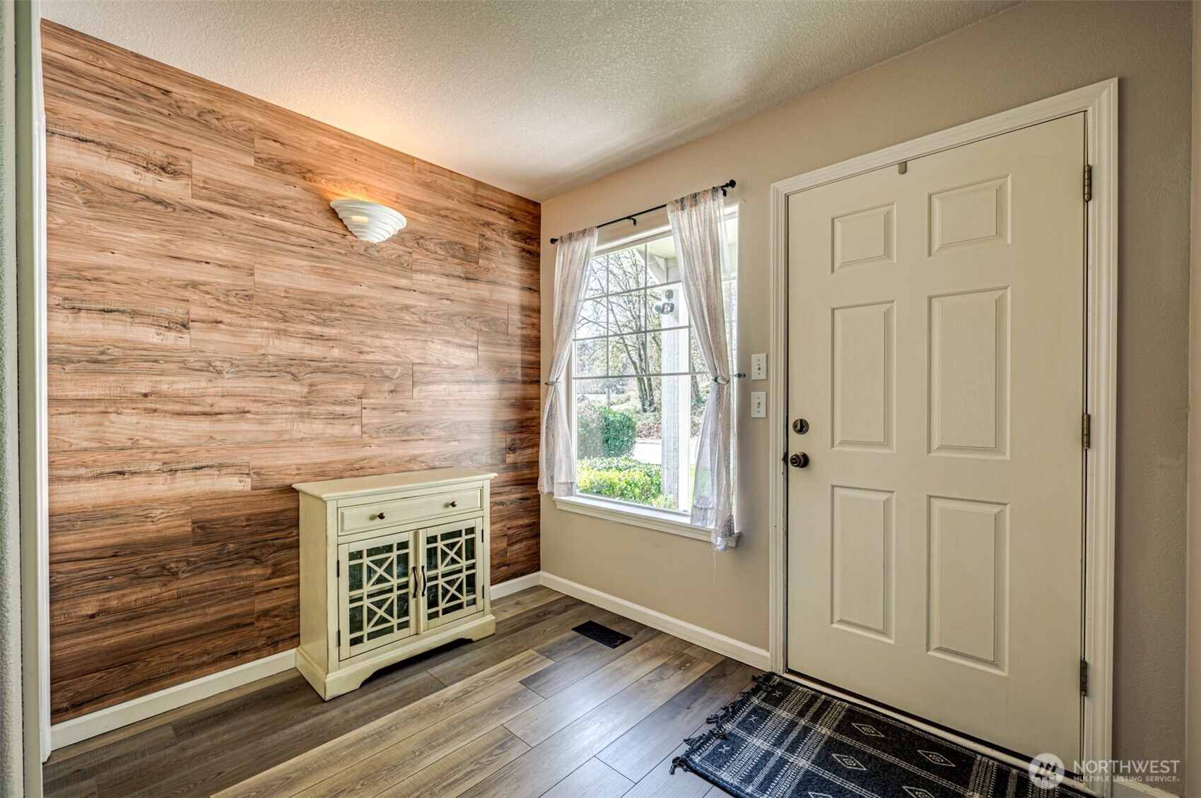 590 Gun Club Road , Woodland, WA 98674