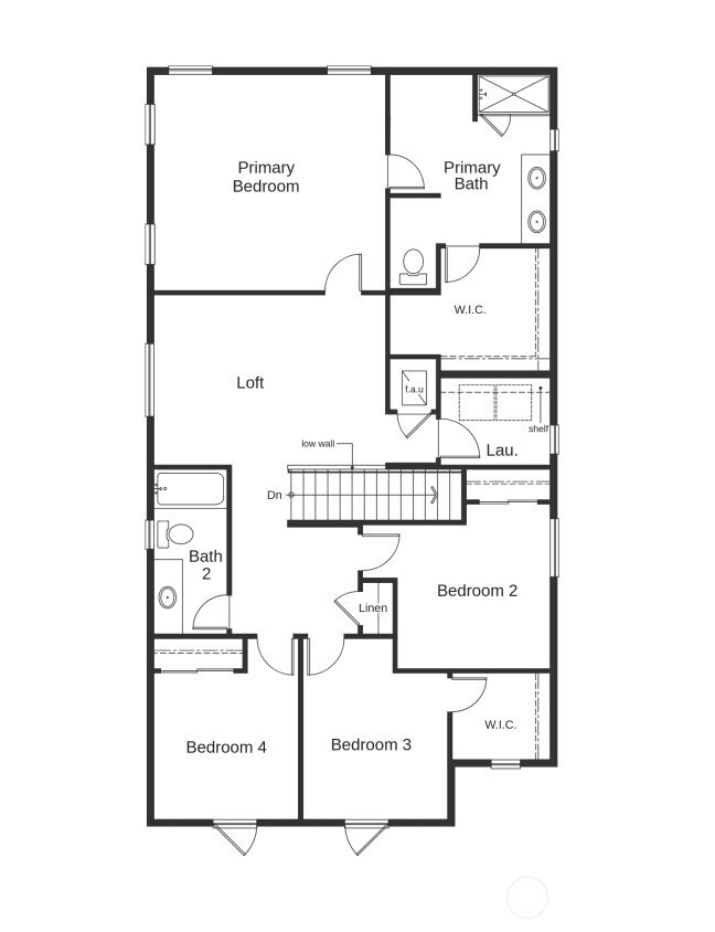 976 Britschgi Street #08, Buckley, WA 98321