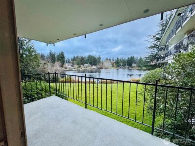 322 N 134th Street #203, Seattle, WA 98133-7441 - Photo 7