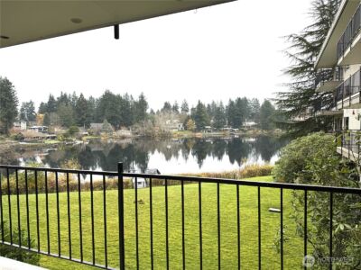 322 N 134th Street #203, Seattle, WA 98133-7441 - Photo 9