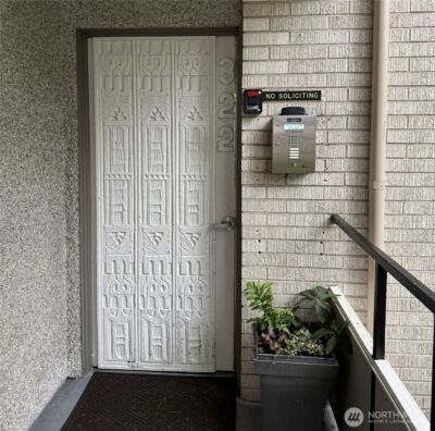 322 N 134th Street #203, Seattle, WA 98133-7441 - Photo 10