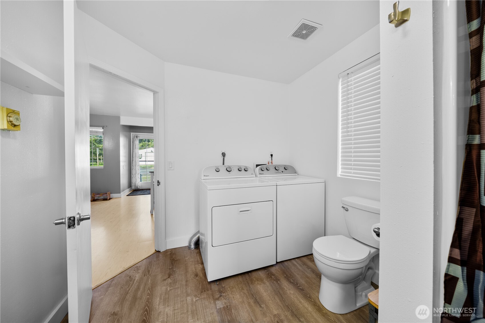 3022 270th Street , Ocean Park, WA 98640