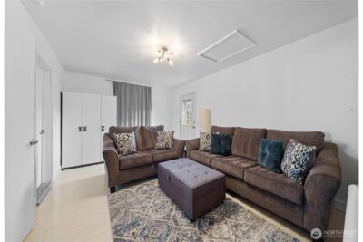 3022 270th Street , Ocean Park, WA 98640 - Photo 12