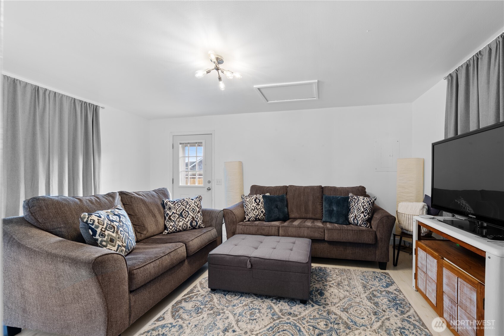 3022 270th Street , Ocean Park, WA 98640