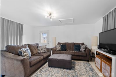 3022 270th Street , Ocean Park, WA 98640 - Photo 13