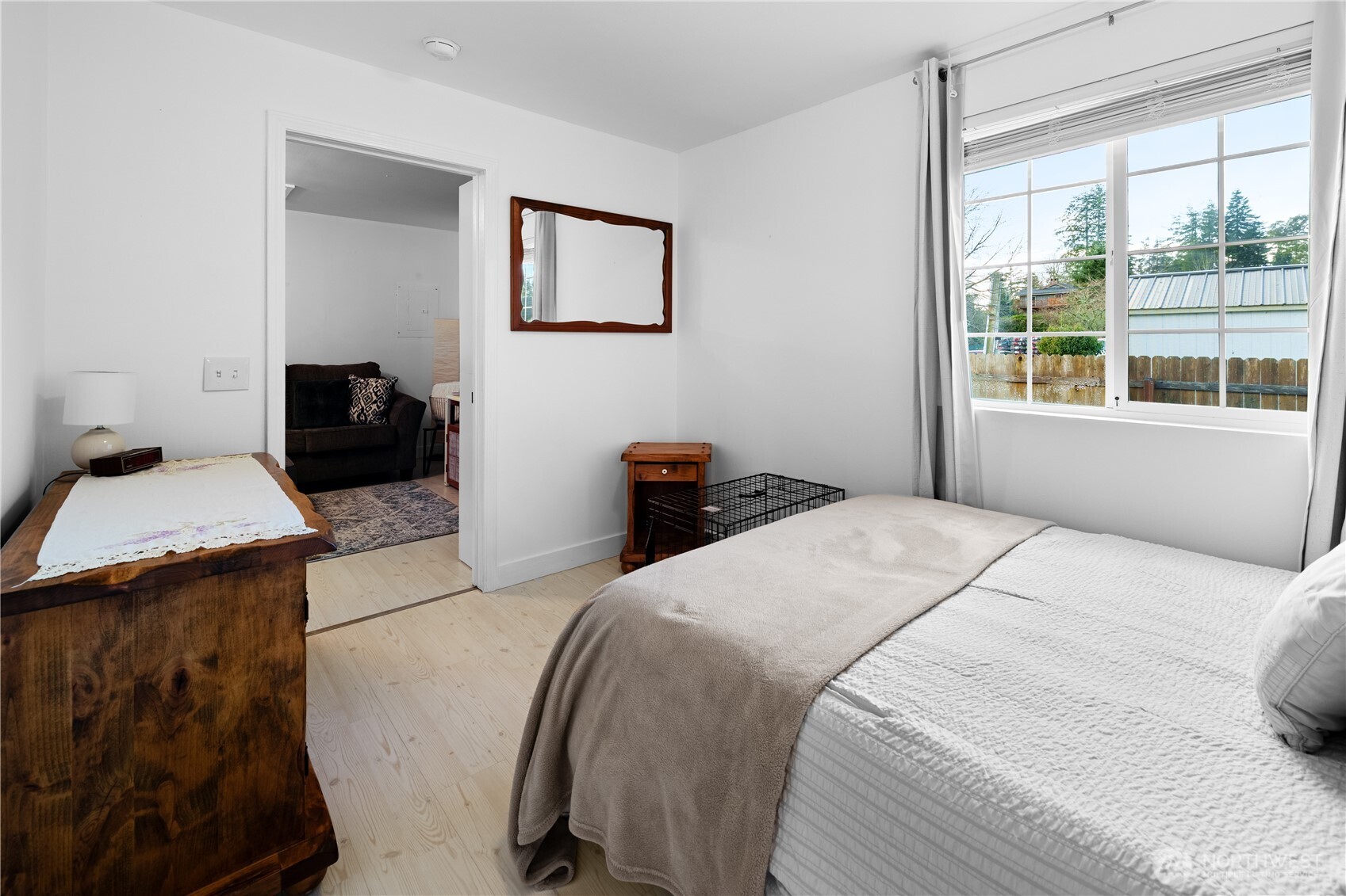 3022 270th Street , Ocean Park, WA 98640