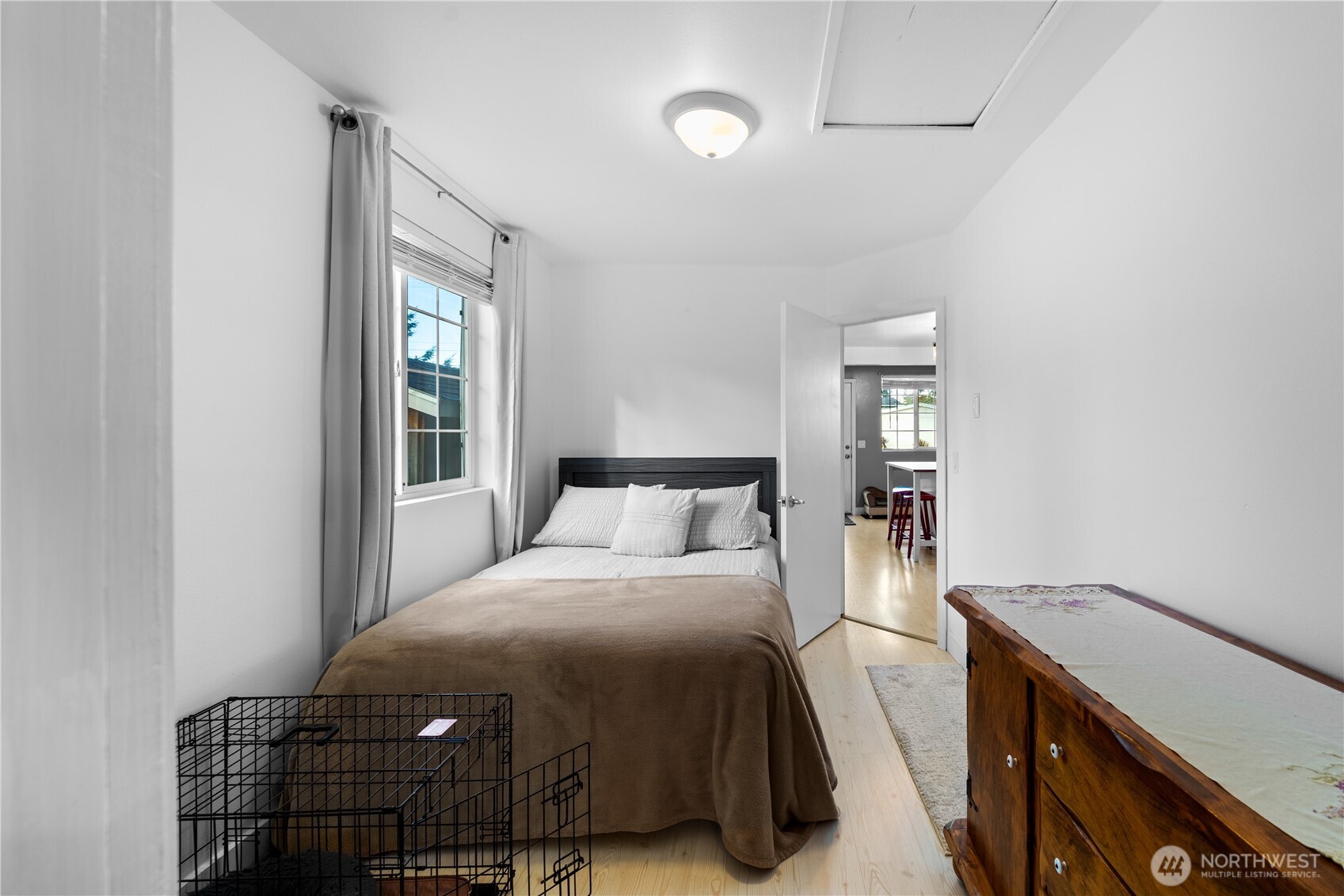 3022 270th Street , Ocean Park, WA 98640