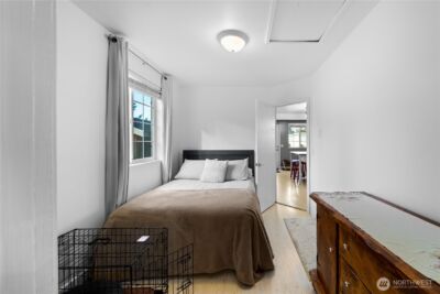 3022 270th Street , Ocean Park, WA 98640 - Photo 15