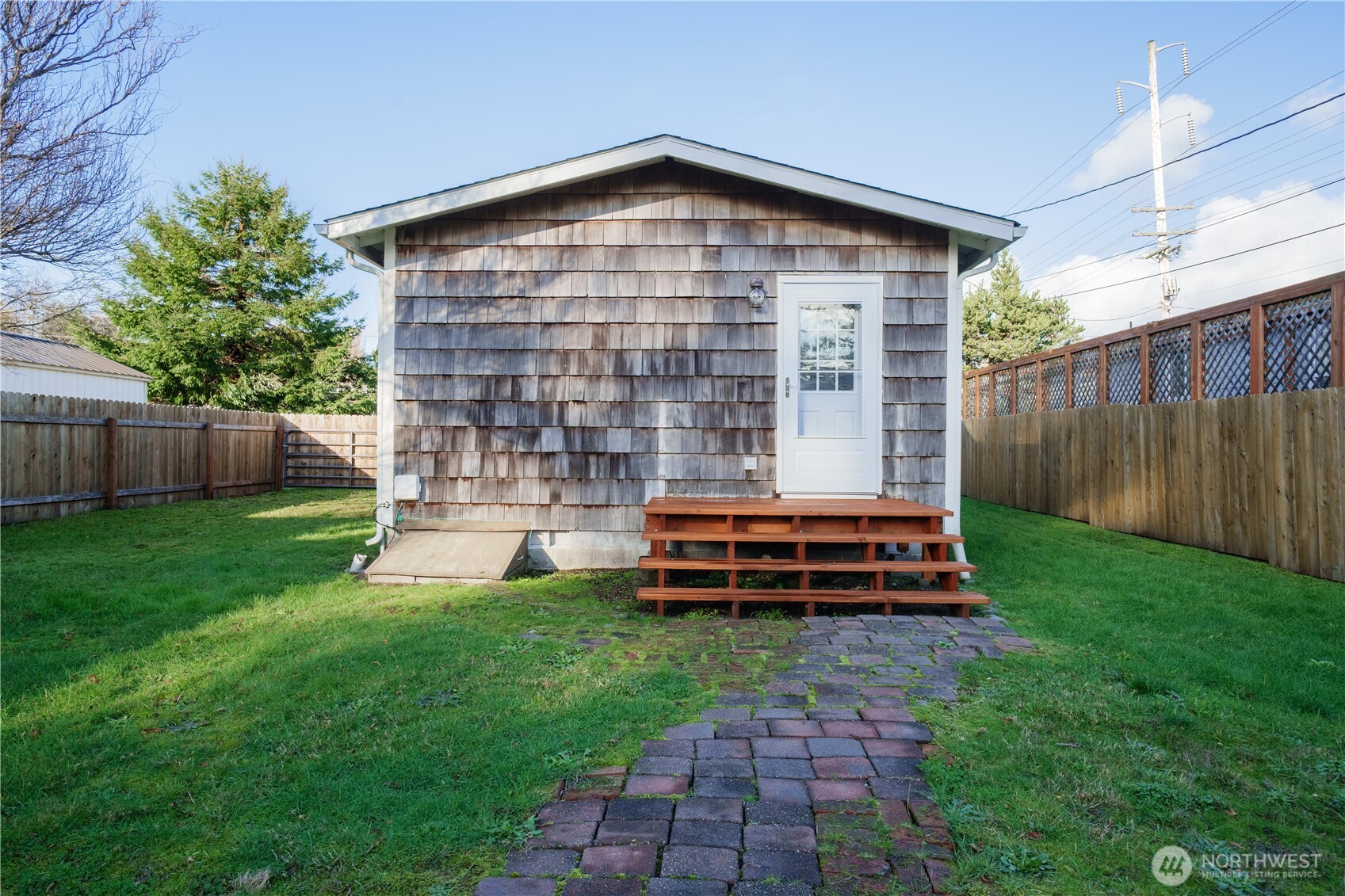 3022 270th Street , Ocean Park, WA 98640