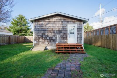 3022 270th Street , Ocean Park, WA 98640 - Photo 17