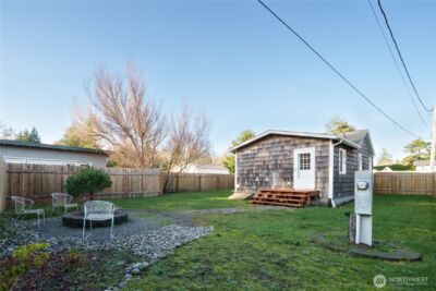 3022 270th Street , Ocean Park, WA 98640 - Photo 18