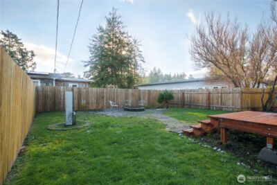 3022 270th Street , Ocean Park, WA 98640 - Photo 20