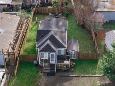 3022 270th Street , Ocean Park, WA 98640 - Photo 2
