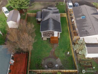 3022 270th Street , Ocean Park, WA 98640 - Photo 23