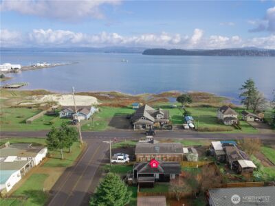3022 270th Street , Ocean Park, WA 98640 - Photo 24