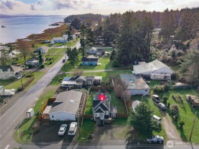 3022 270th Street , Ocean Park, WA 98640 - Photo 25