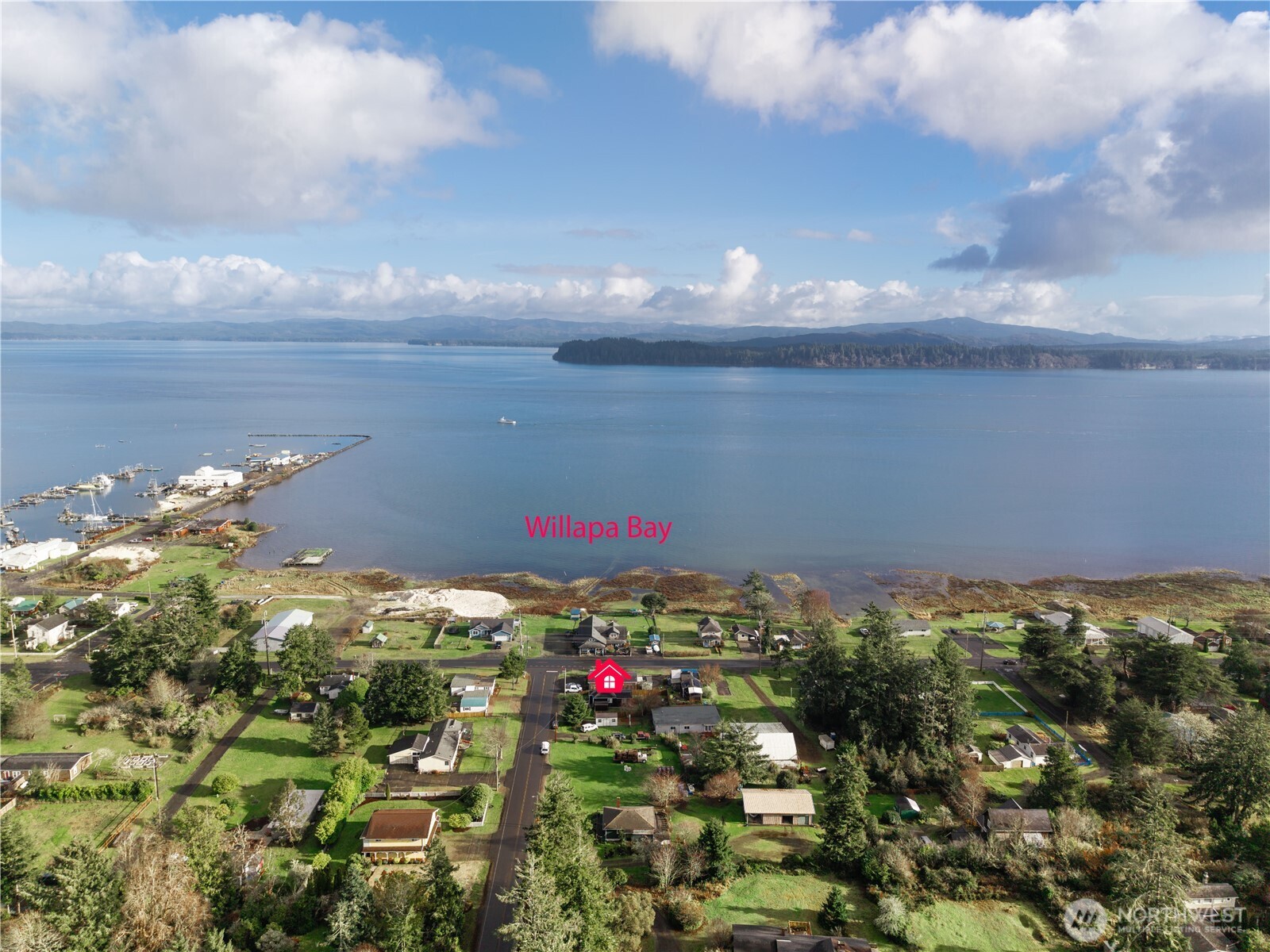 3022 270th Street , Ocean Park, WA 98640