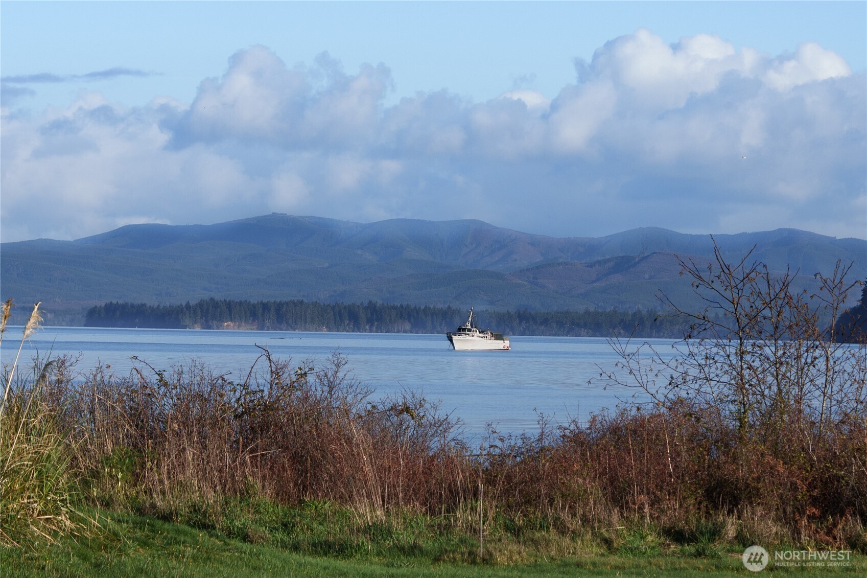 3022 270th Street , Ocean Park, WA 98640