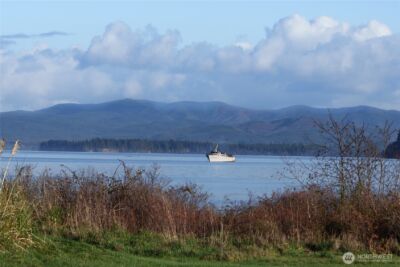 3022 270th Street , Ocean Park, WA 98640 - Photo 28