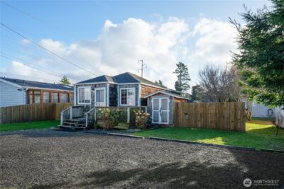 3022 270th Street , Ocean Park, WA 98640 - Photo 3