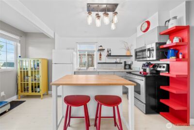 3022 270th Street , Ocean Park, WA 98640 - Photo 5