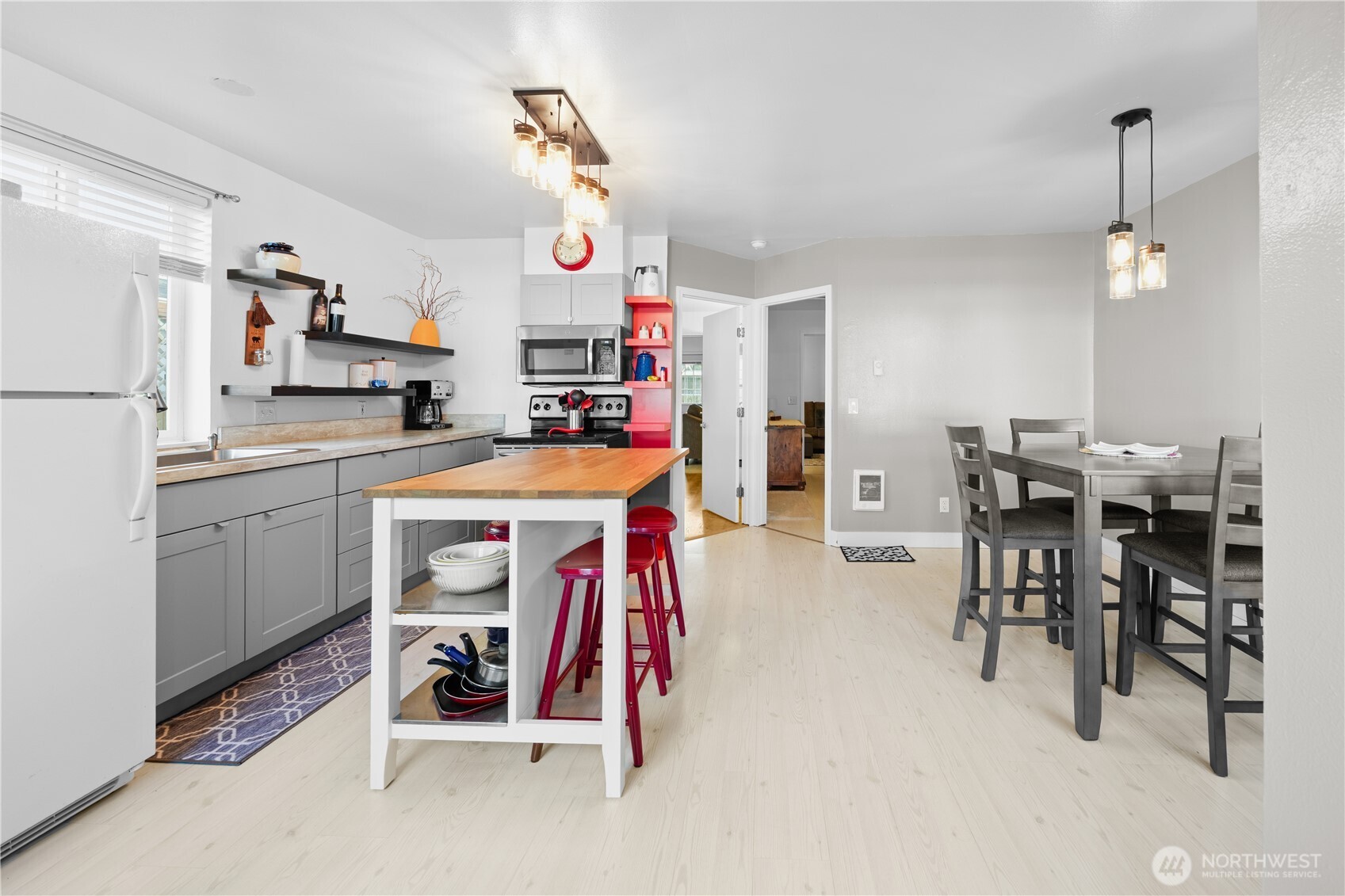 3022 270th Street , Ocean Park, WA 98640