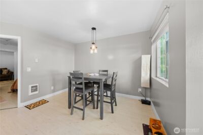 3022 270th Street , Ocean Park, WA 98640 - Photo 7