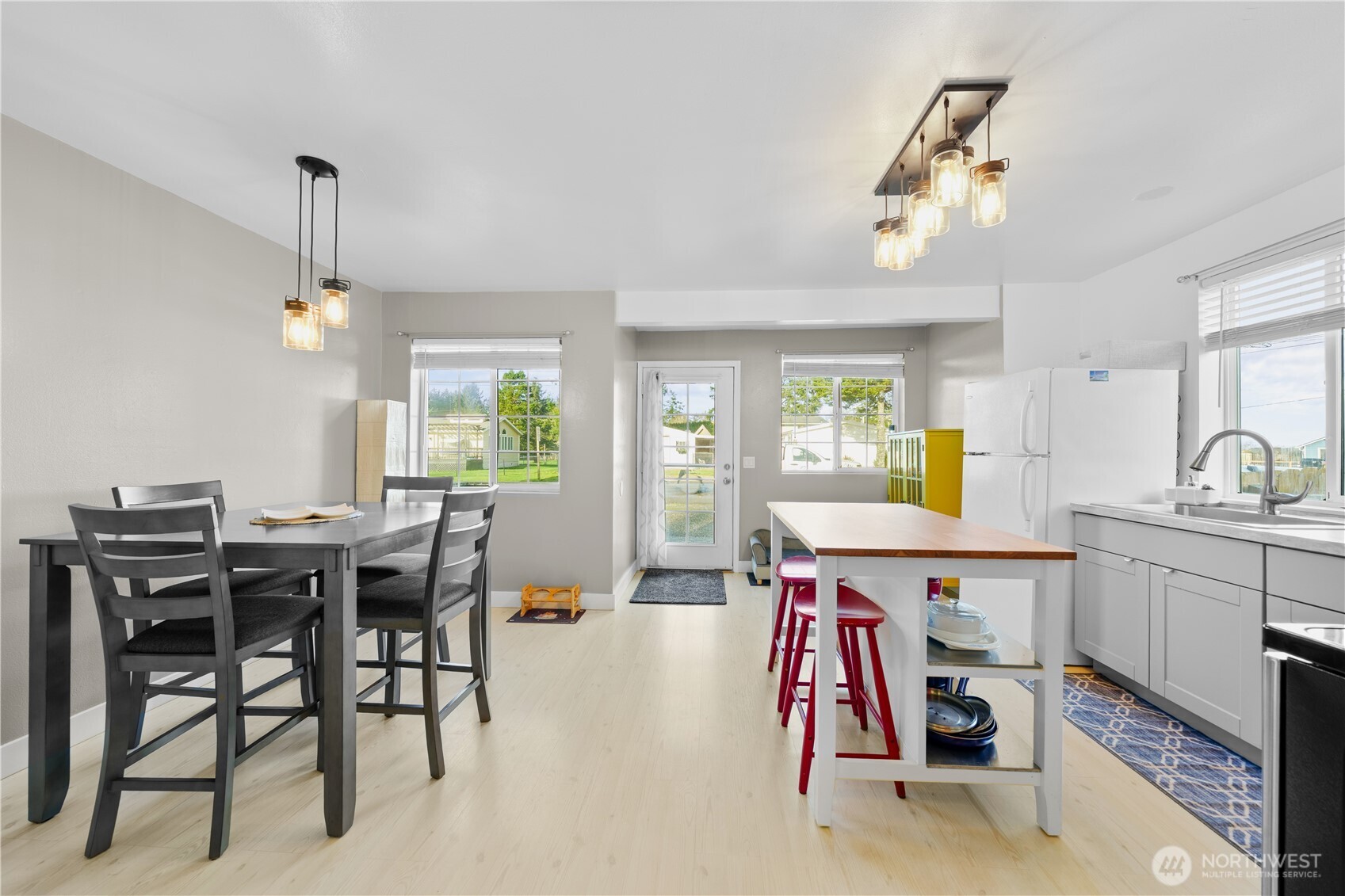 3022 270th Street , Ocean Park, WA 98640