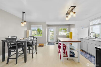 3022 270th Street , Ocean Park, WA 98640 - Photo 8