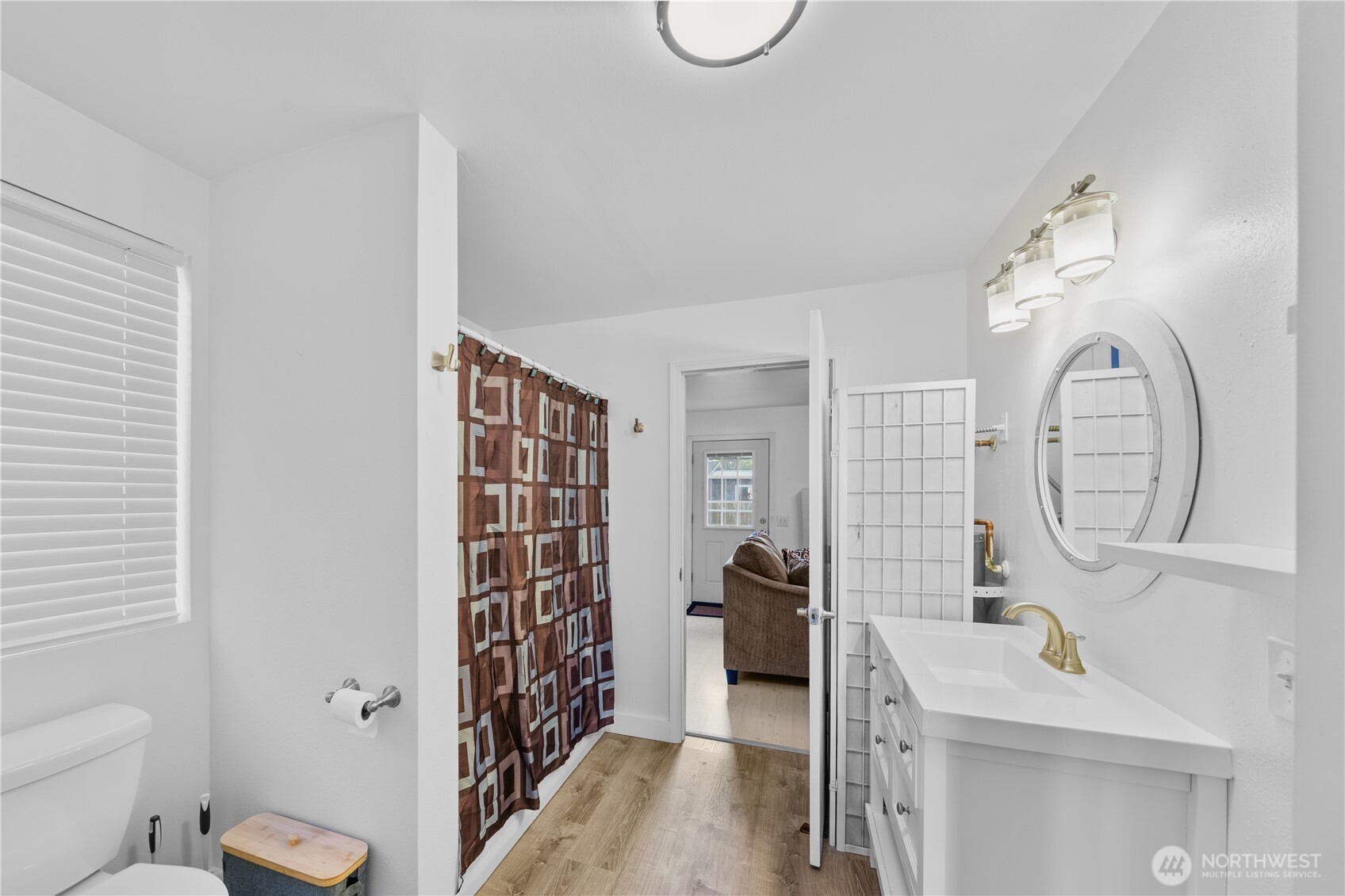 3022 270th Street , Ocean Park, WA 98640