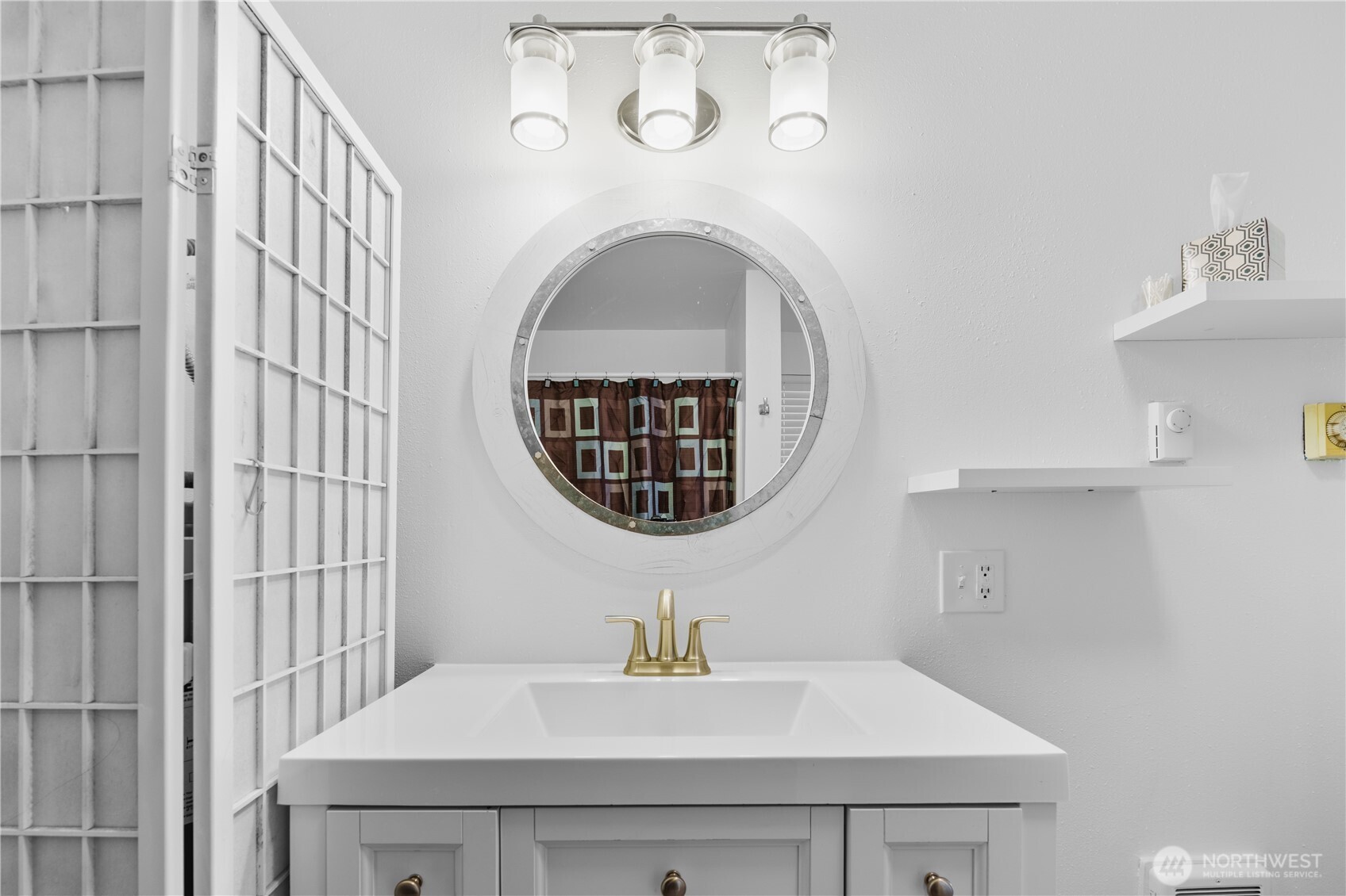 3022 270th Street , Ocean Park, WA 98640