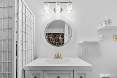 3022 270th Street , Ocean Park, WA 98640 - Photo 10