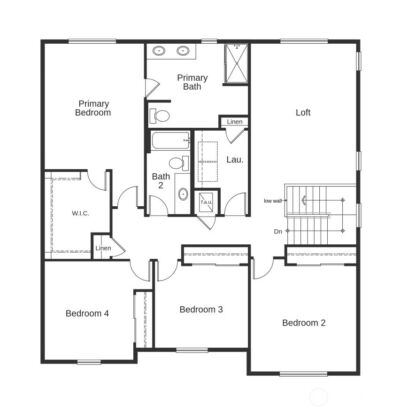 950 Britschgi Street #06, Buckley, WA 98321 - Photo 3