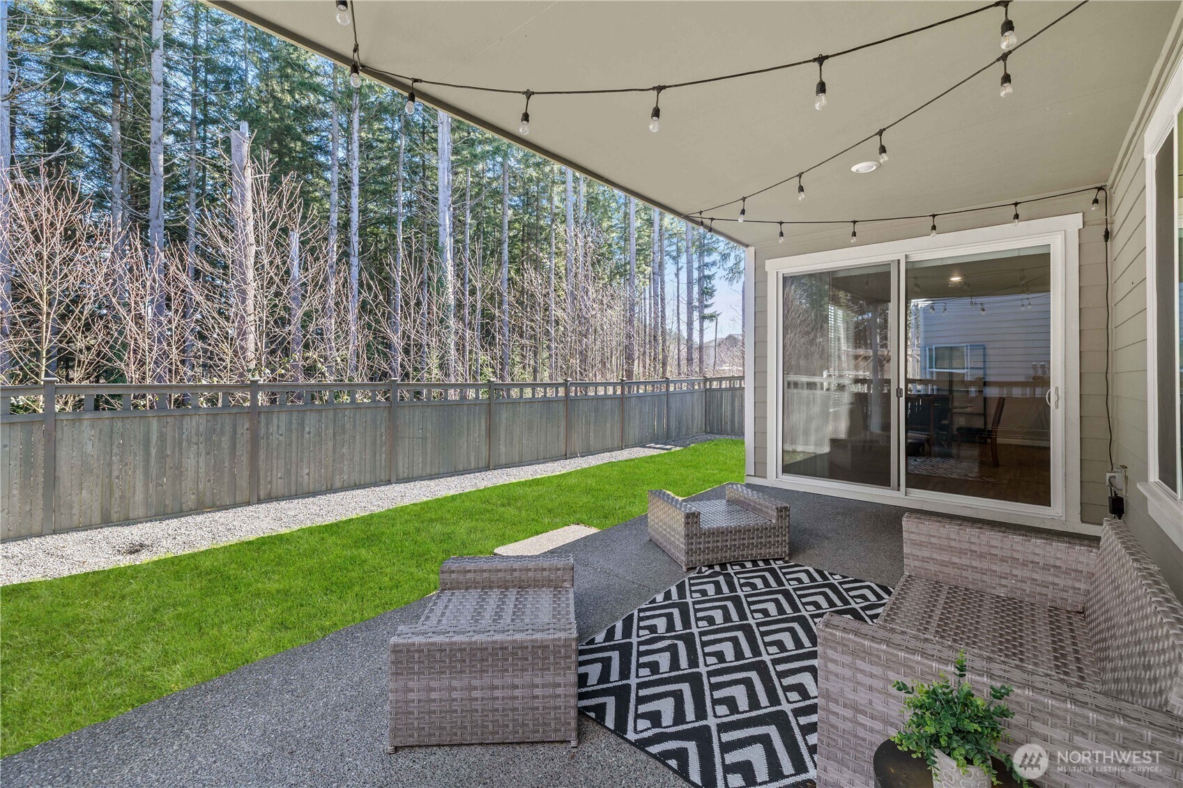 32988 SE Stevens Street , Black Diamond, WA 98010-5020