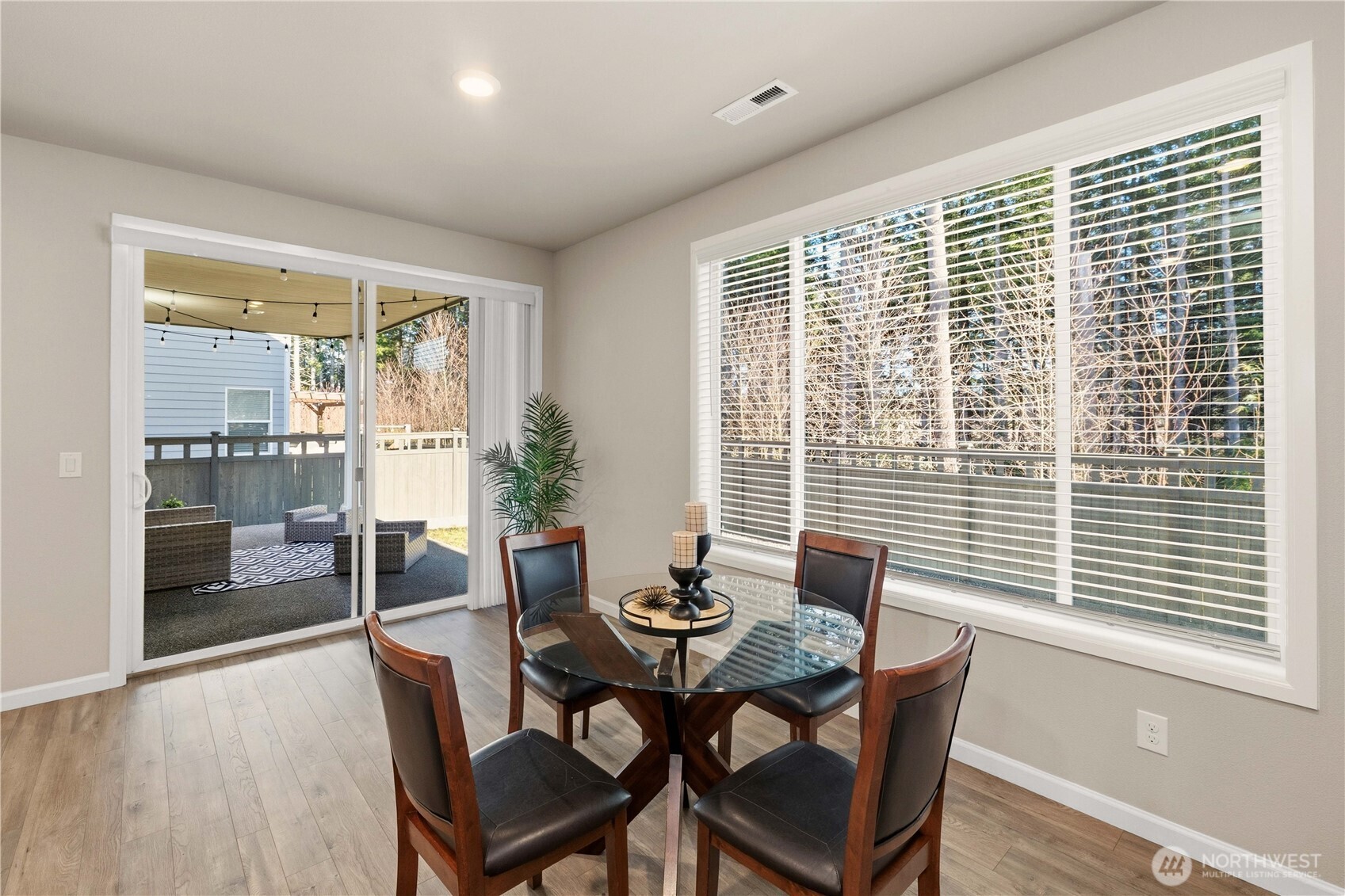 32988 SE Stevens Street , Black Diamond, WA 98010-5020