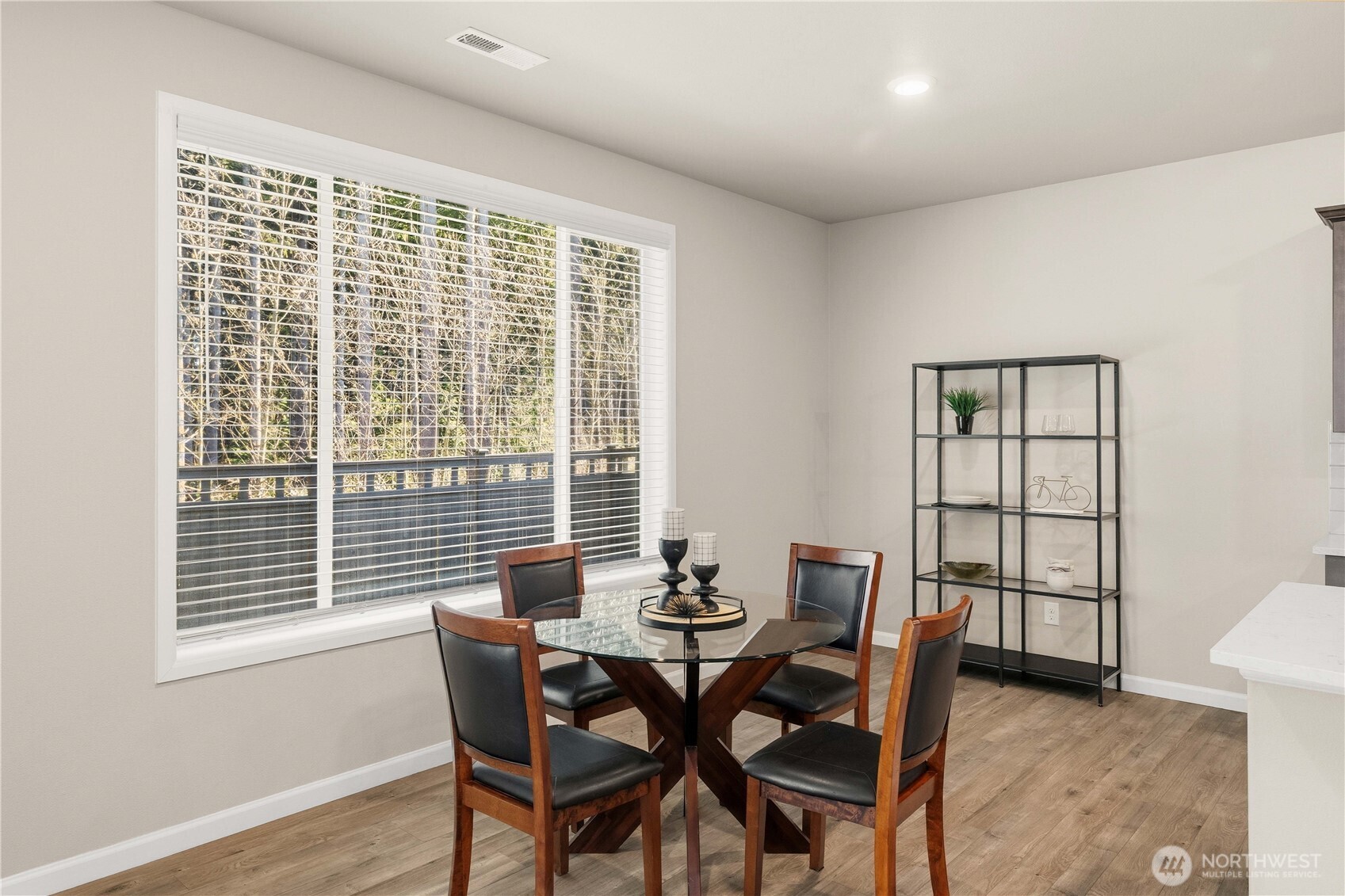 32988 SE Stevens Street , Black Diamond, WA 98010-5020