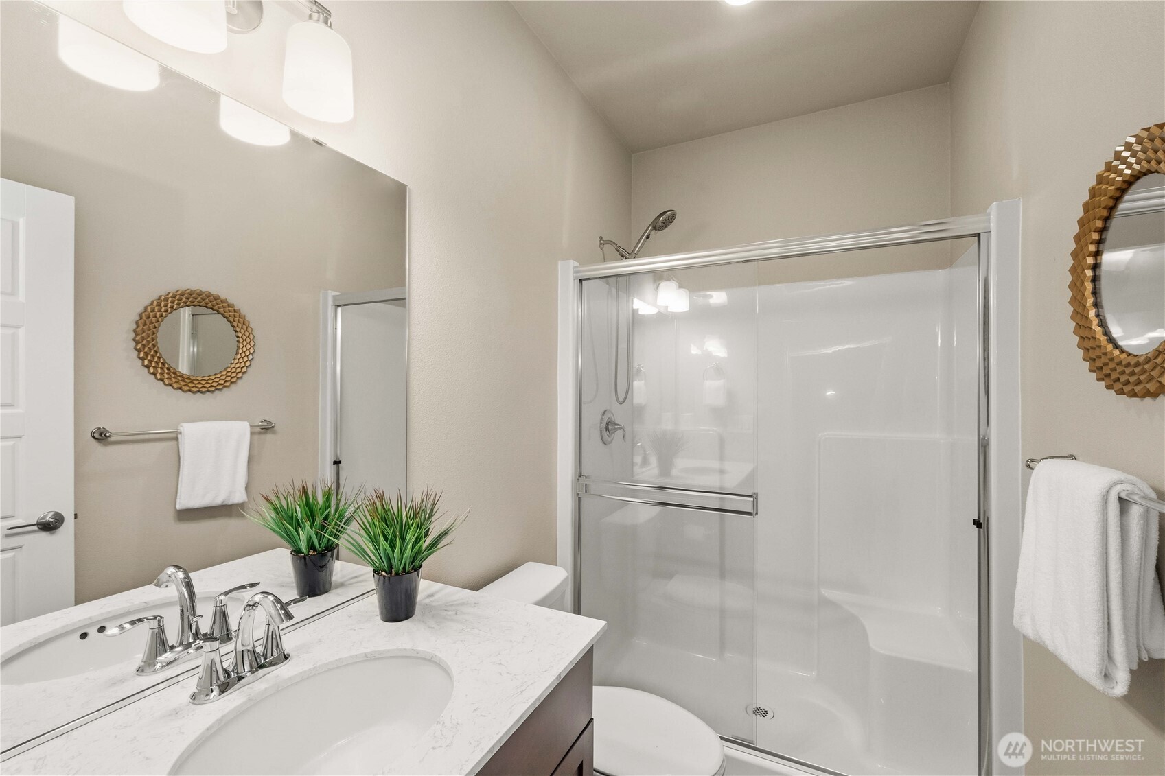 32988 SE Stevens Street , Black Diamond, WA 98010-5020