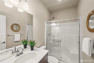 32988 SE Stevens Street , Black Diamond, WA 98010-5020 - Photo 13