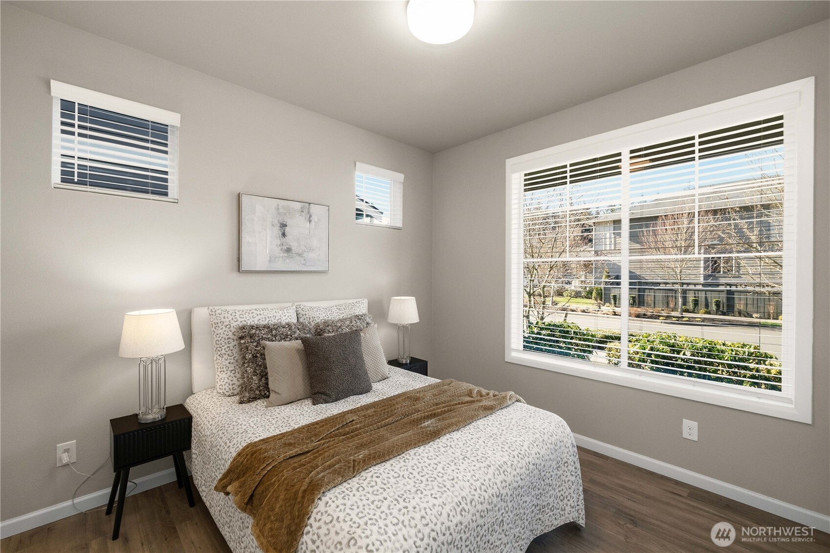 32988 SE Stevens Street , Black Diamond, WA 98010-5020