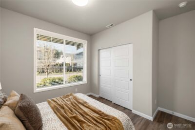 32988 SE Stevens Street , Black Diamond, WA 98010-5020 - Photo 15