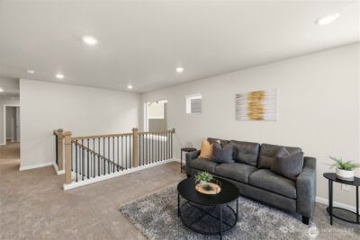 32988 SE Stevens Street , Black Diamond, WA 98010-5020 - Photo 16