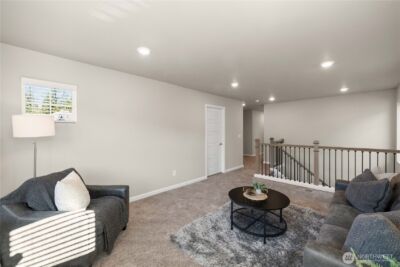 32988 SE Stevens Street , Black Diamond, WA 98010-5020 - Photo 17
