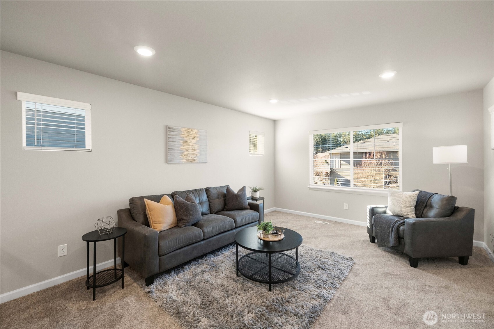 32988 SE Stevens Street , Black Diamond, WA 98010-5020