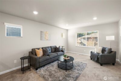 32988 SE Stevens Street , Black Diamond, WA 98010-5020 - Photo 18