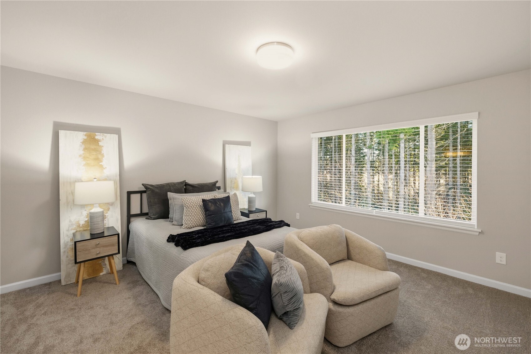 32988 SE Stevens Street , Black Diamond, WA 98010-5020