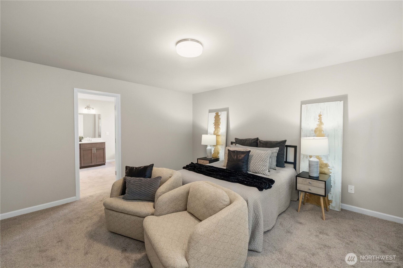 32988 SE Stevens Street , Black Diamond, WA 98010-5020