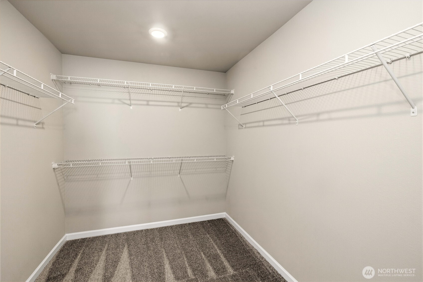 32988 SE Stevens Street , Black Diamond, WA 98010-5020