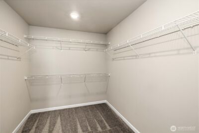 32988 SE Stevens Street , Black Diamond, WA 98010-5020 - Photo 22