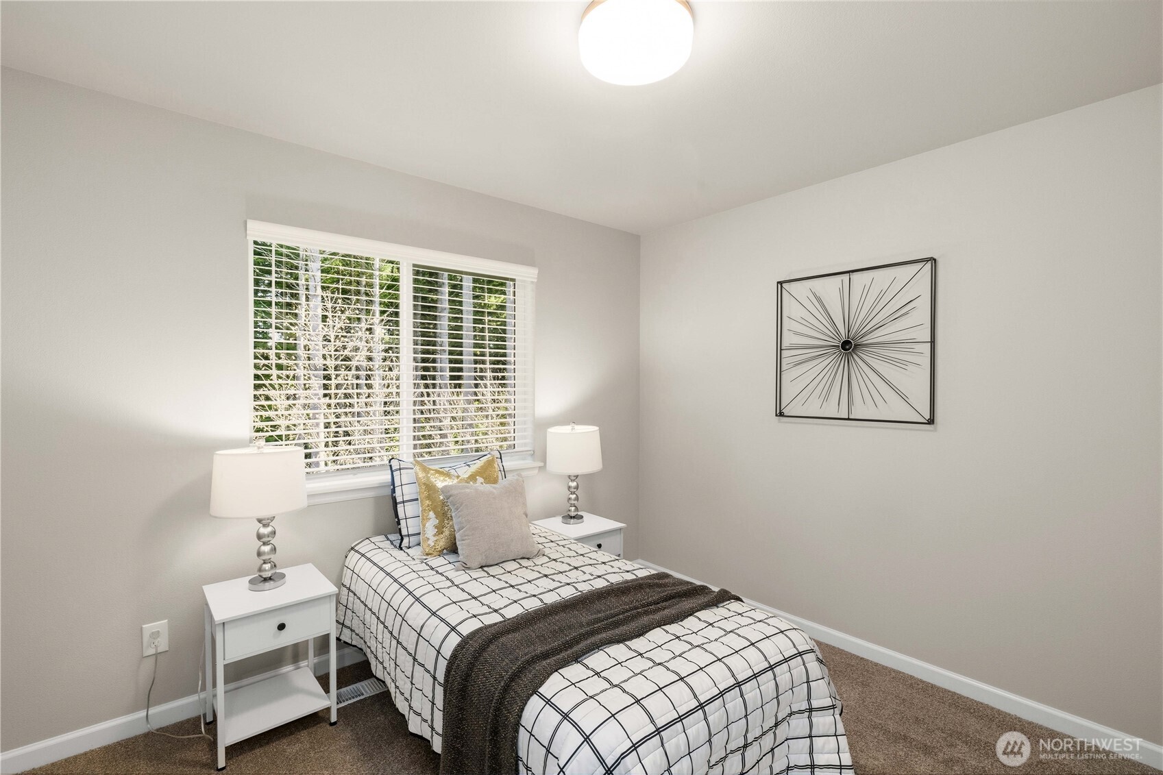 32988 SE Stevens Street , Black Diamond, WA 98010-5020